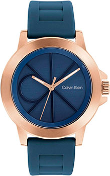 Часы Calvin Klein Reset 25200539